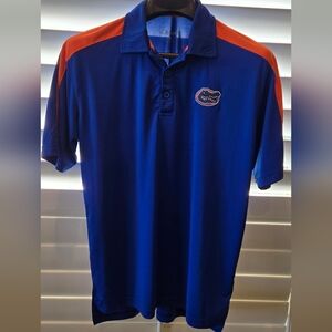 Florida Gators Polo